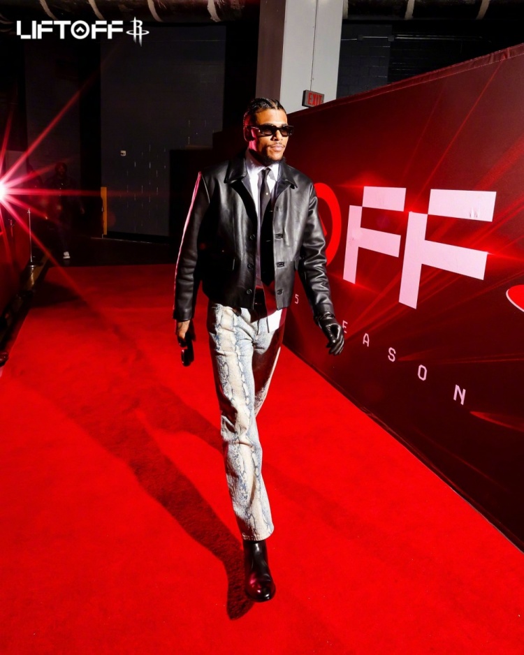 放出明确信 放出明确信