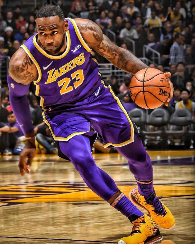 以摊薄失去 以摊薄失去