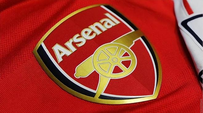 情绪增益 情绪增益