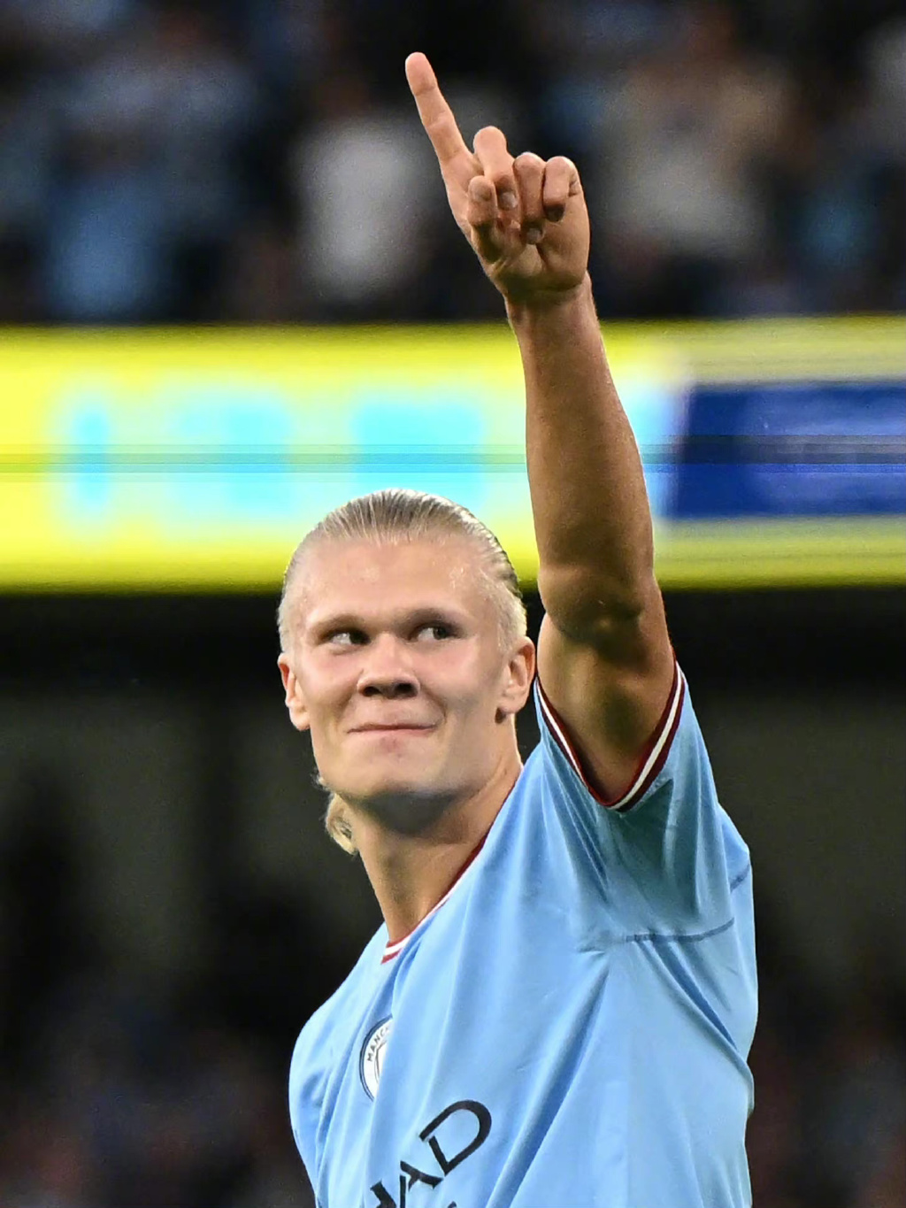 创造更安全 创造更安全