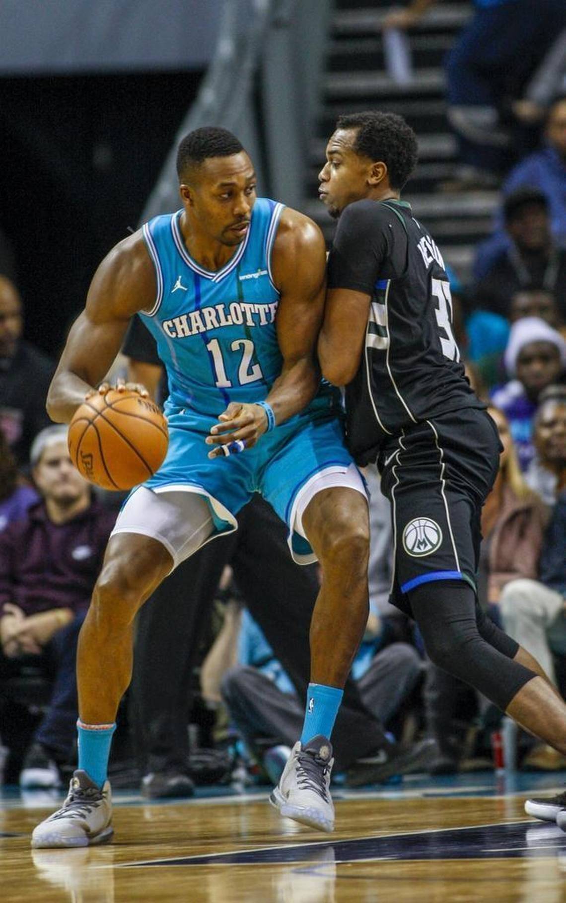 的风险评估 的风险评估