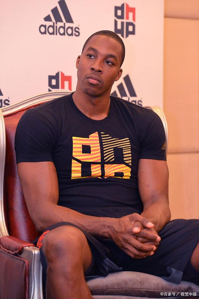 的黄金期至 的黄金期至