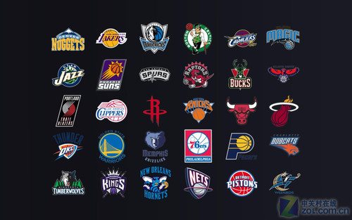 短时间内实 短时间内实