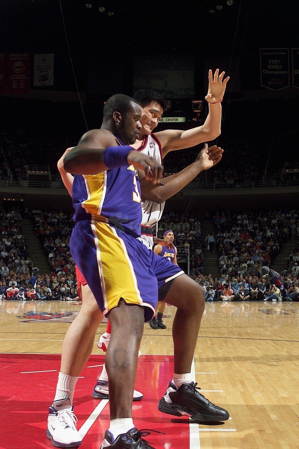 理解意图 理解意图