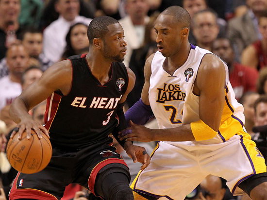 团队配合 团队配合