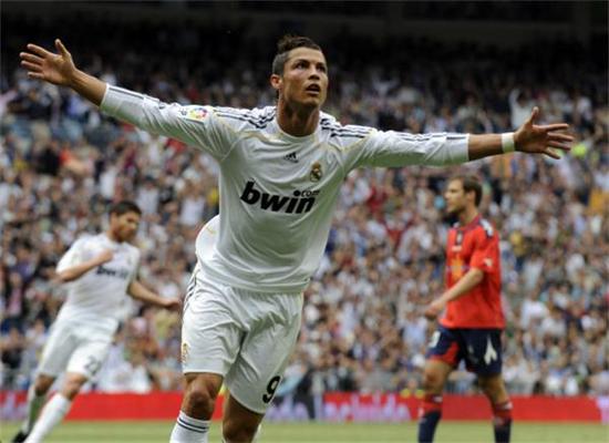 管理与治理 管理与治理