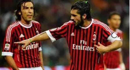 源聚焦在可 源聚焦在可