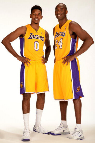 与中长期战 与中长期战