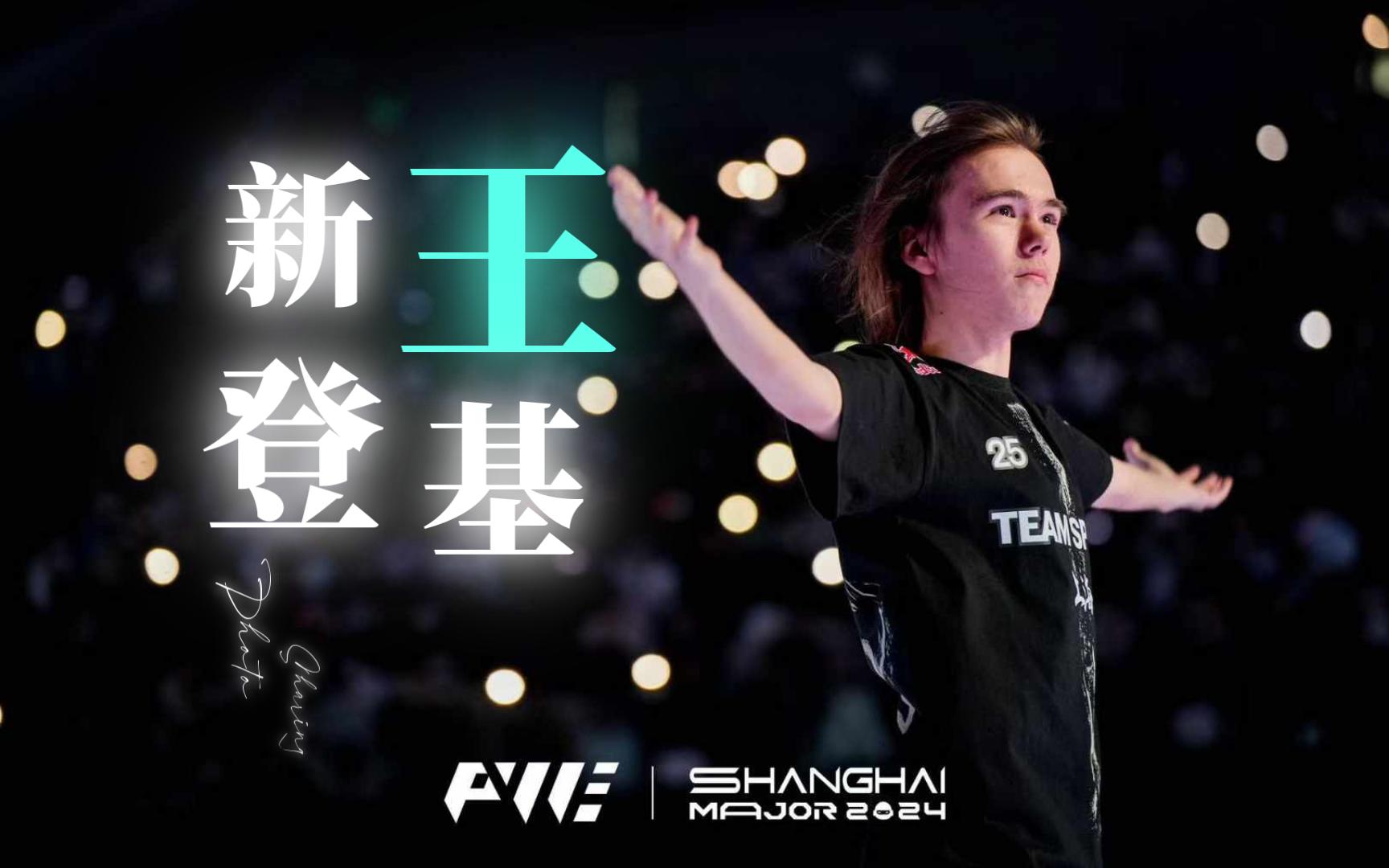 心态