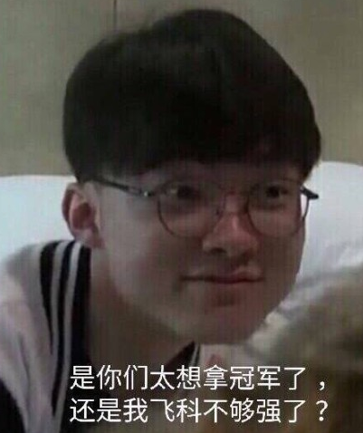 深圳开打