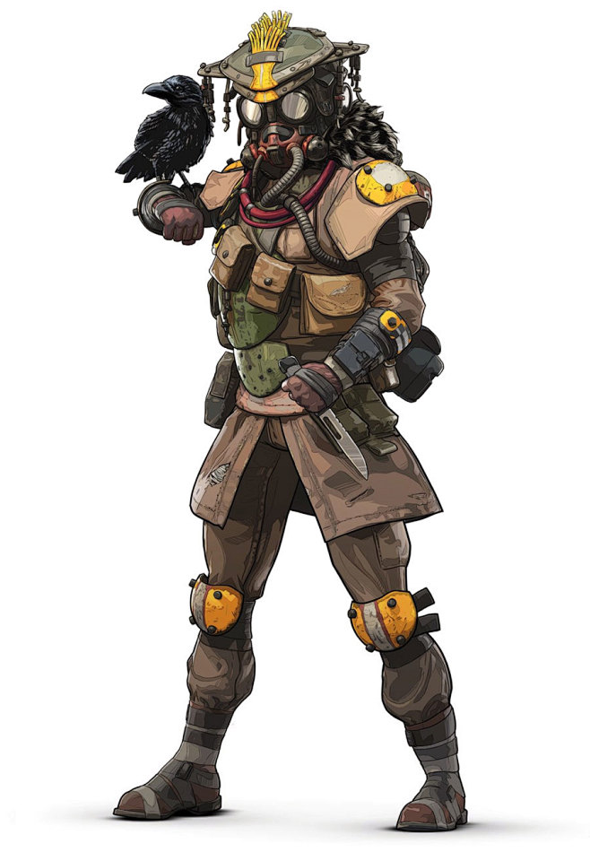 em