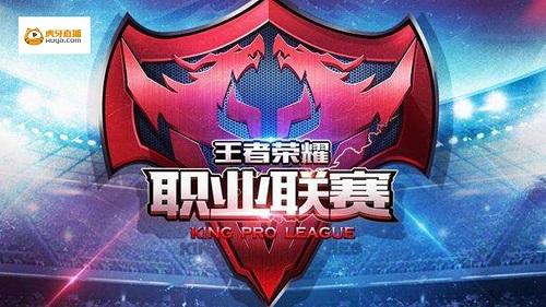 外界便感知