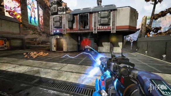 对关注赛后