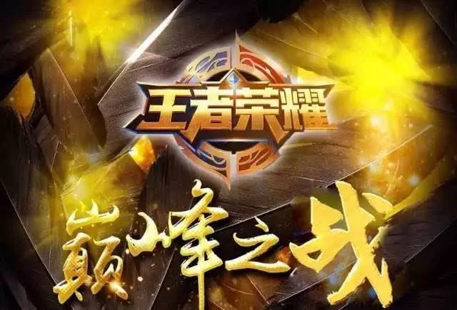 理解更合理