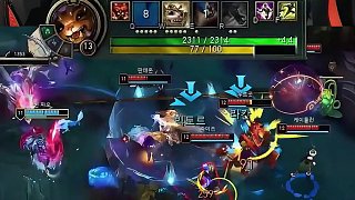 仅是比分的